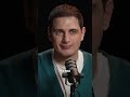Как беспокойство и тревога влияют на нашу жизнь? | Марина Нахалова #shorts