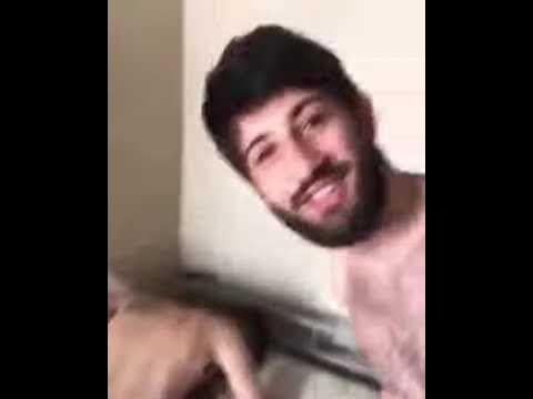Sikişmiş - YouTube