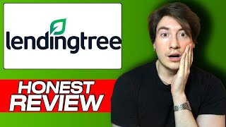 LendingTree Review: Honest User Experience with This Online Loan Platform