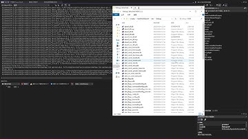 Compile Protobuf Source Code using Visual Studio 2022
