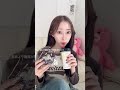 韓国在住🇰🇷一人暮らし女子🏠仕事と留学を両立する生活🌍💻 #vlog