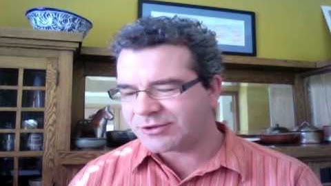 Yellowbook Directory Opt-Out Failures Continue