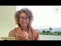 Meditazioni d