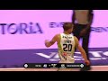 Match highlights: South East Melbourne Phoenix vs Sydney Kings (NBL Blitz, NBL27)