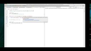 Find Prime Numbers Algorithm