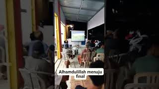 Download Lagu INDONESIA PASTI BISA#Shorts MP3