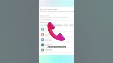 Create your own onboarding agent
