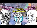 Bonus Round Explained Incorrectly Bonus Round Explained Incorrectly