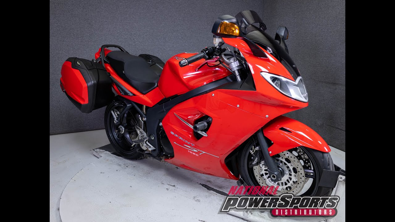 National Powersports Distributors