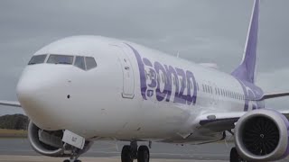 Australia 'absolutely' needs competition among local airlines screenshot 4