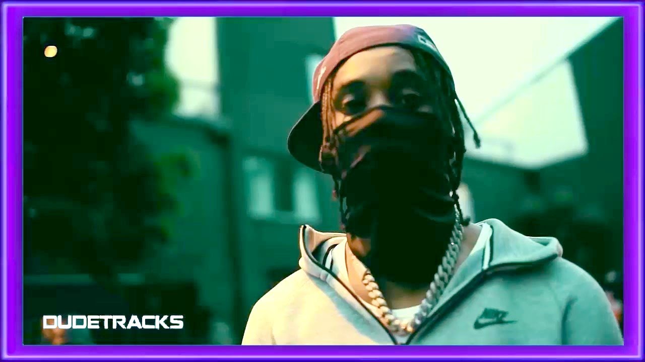 ⁣Sad To See track music no copyright remix by DUDETRACKS