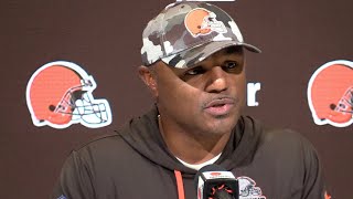Why couldn’t Browns defense stop Ja’Marr Chase vs Bengals