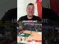 JAKUB SZUMERT, DE MENOS A MÁS EN EL ZIELONA GORA
