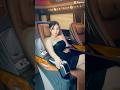 Xe Limousine Dcar #shorts #viral