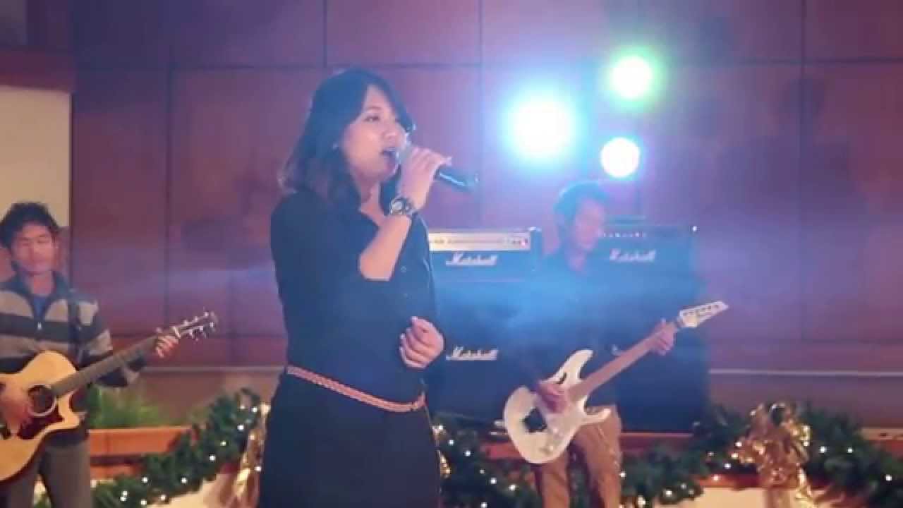 A Zo Zo Hi - Zam Dim