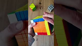 10x10 problem