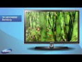 Americanas.com | TV LED D4000 - Samsung