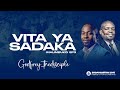 VITA YA SADAKA MALIMBUKO GODFREY THEDISCIPLE VITA YA SADAKA MALIMBUKO GODFREY THEDISCIPLE