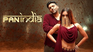 GURU RANDHAWA - PAN INDIA - MV - BHUSHAN KUMAR