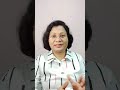 Chaya Jiwane's Review For Datta Tule's Coaching