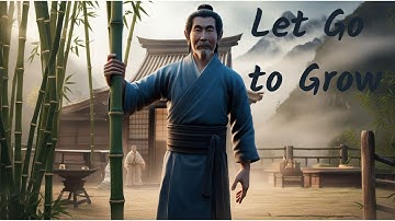 The Empty Cup – A Zen Story That Will Free Your Mind