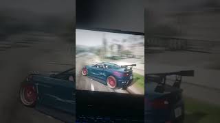 GTA v 50subscriber