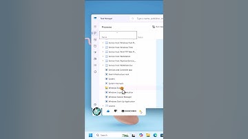 Instellingen openen niet in Windows 11 OPGELOST (2025) | Windows 11 Instellingen-app opent niet o...