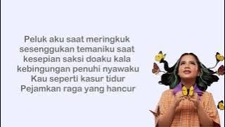 Idgitaf - Kasur Tidur (Lyrics)