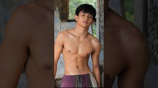 Grabe init Ng panahon