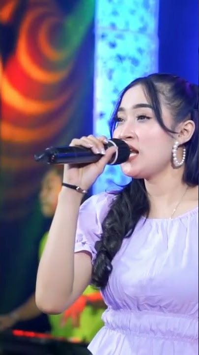 STORY WA//CINTA RAHASIA//YENI INKA NEW PALLAPA #Shorts