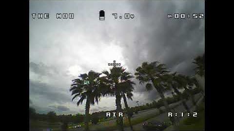 mobula 7 vs trashcan