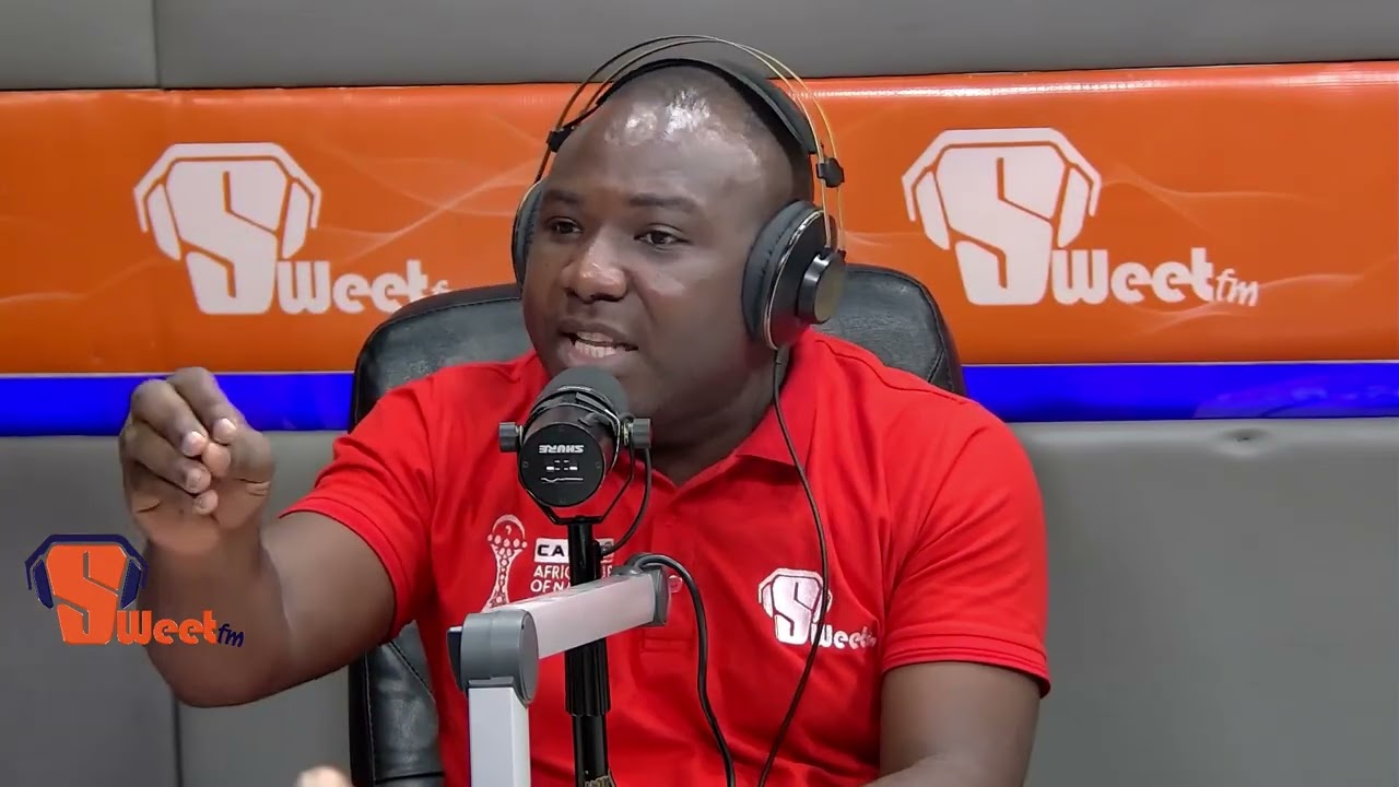 DEBAT: PEUT-ON BÂTIR SA VIE SUR LES CONSEILS DES COACHS DE VIE DES RÉSEAUX SOCIAUX ?