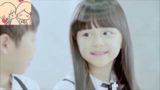 Pehla Nasha Hindi Song Korean Mix Youtube