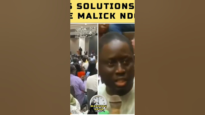 #short#video#funny# senegal# pastef #ousmane sonko# #macky sall#