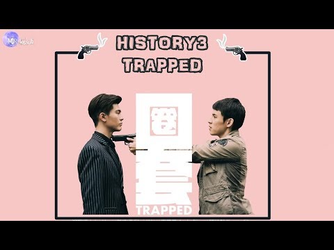 HIStory3: Trapped - Yeni Seri [Türkçe Altyazılı]