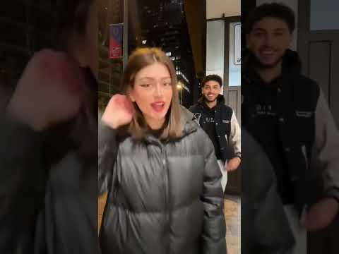 ليلي يا ليل يا ليلي من غرامه ليلي طال تيمار ونزار ترند  لايك وشتراك بقناتي