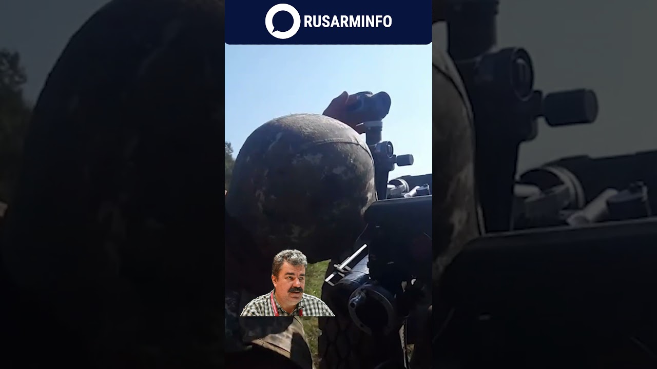 Алиеву придется отдавать Армении - спецслужбы Британии в Азербайджане: Леонков