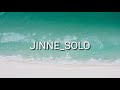 صوت صديقتي على تصميمي اغنية JENNE SOLO صوتها ناعم صوت صديقتي على تصميمي اغنية JENNE SOLO صوتها ناعم