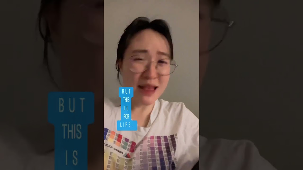 What Introverts Can’t Live Without…