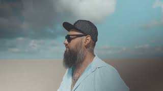 Hardman Feat. Xplosiv - Infinit Videoclip Oficial