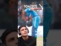 Shubman Gill S World Cup 2023 Preparation рџ Ґ The Prince Is Ready Rajasthan Royals Shorts Shubman Gill S World Cup 2023 Preparation рџ Ґ The Prince Is Ready Rajasthan Royals Shorts