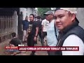 Polisi Ringkus Pelaku Pembunuhan Seorang Pria di Jambi | AKIP tvOne