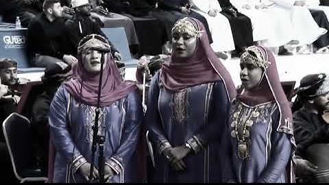والذي كَحَّلَ جفنيك بما ؛ سجد السحر لديه واقترب❤️🫶 جادك الغيث كامله🇴🇲