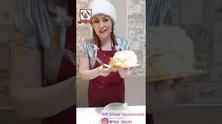 видео: 3д-торт Снеговик картинка: 3д-торт Снеговик