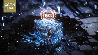 Beijing pone en marcha un programa piloto de 6G