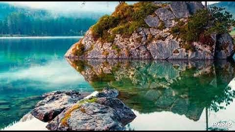 قراءة القرآن الكريم تخشع لها القلوب من المقرئ الشيخ ياسر الدوسري من الحرم المكي الشريف