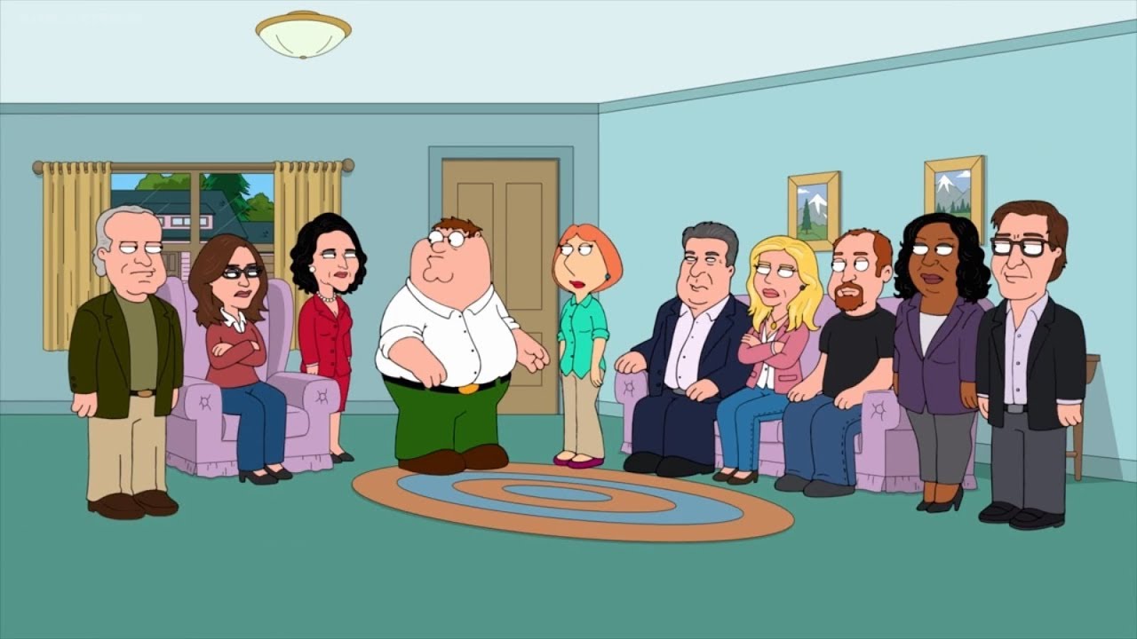Family Guy Why Family Guy Can t Win An Emmy YouTube family-guy-why-family-guy-can-t-win-an-emmy-youtube