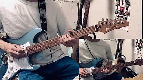تحميل デルモ