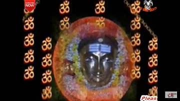 Hejjena Vanadalli - Video Song || Sri Mahadeshwara Devotional Kannada Songs