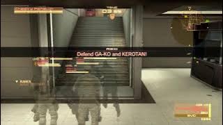 MGO2R SOLID00L X NIGHTCIMP XXX WITH KSA